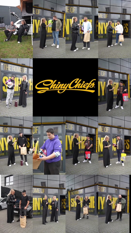 @ShinyChiefs