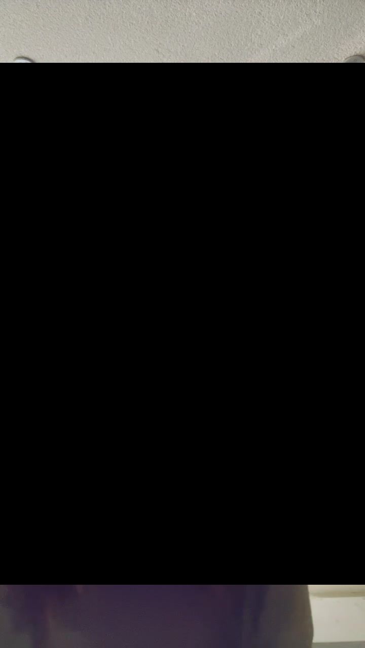 @๐ญ