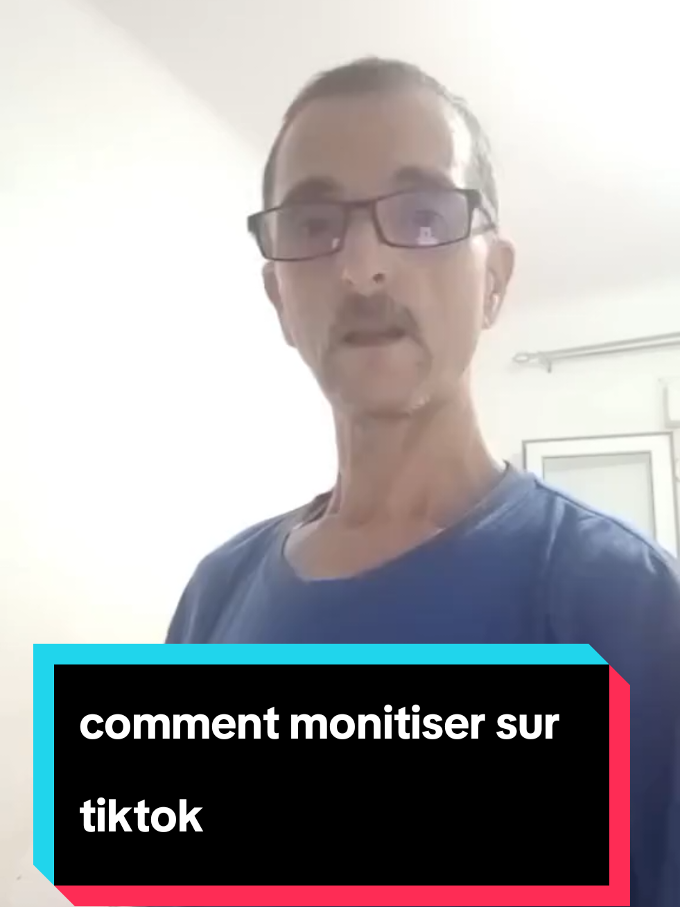 @Bachir Ouldkhessal