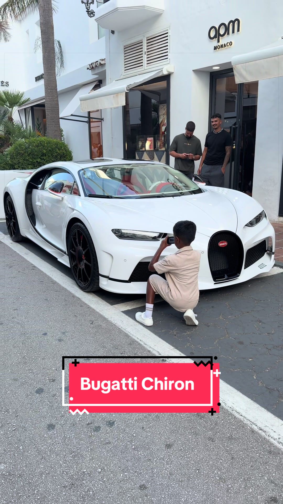 @SuperCar Kash ☬