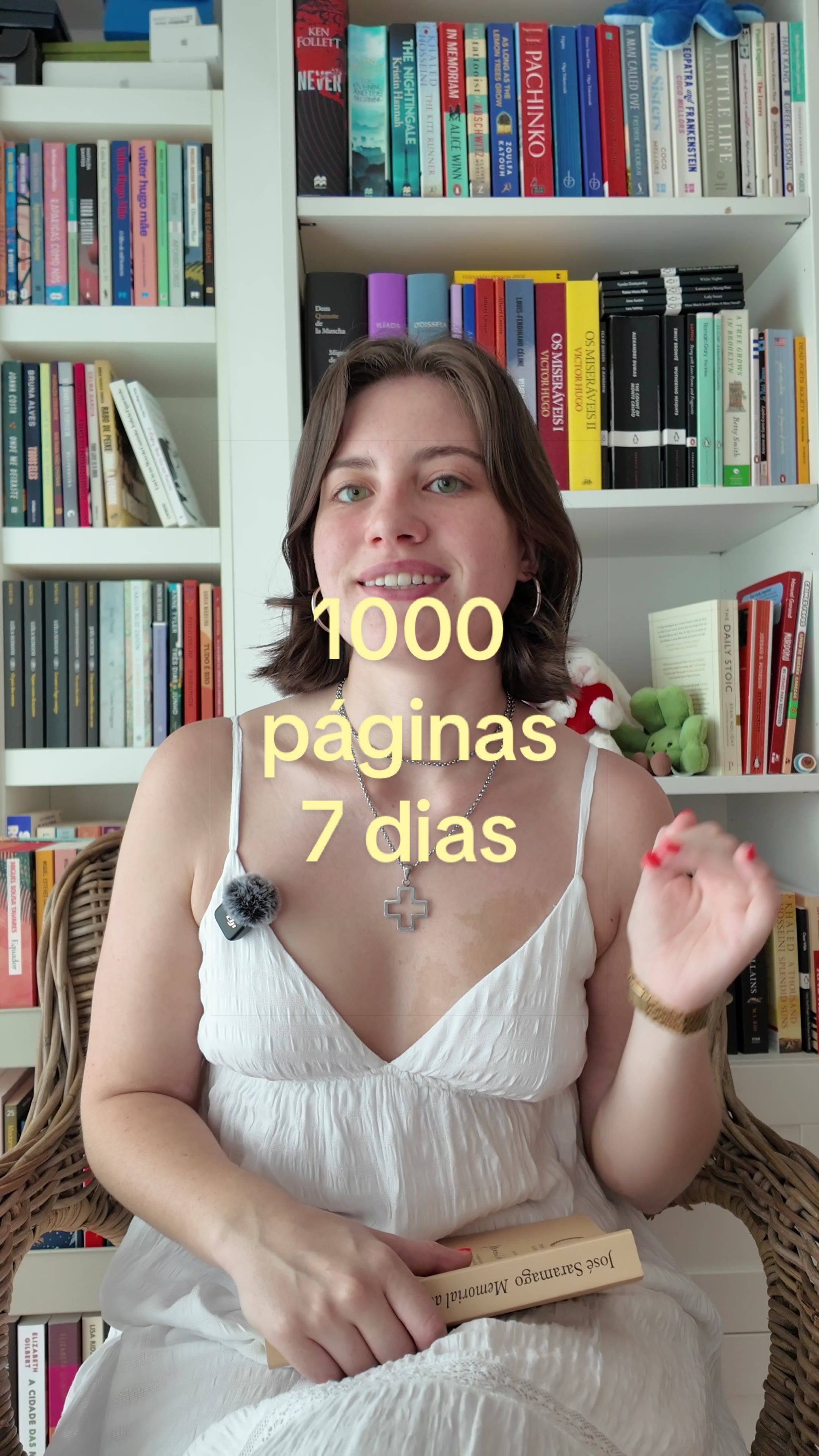 @Mariana Dias 📖☕️