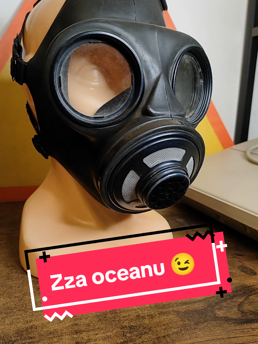 @EvilRaven
