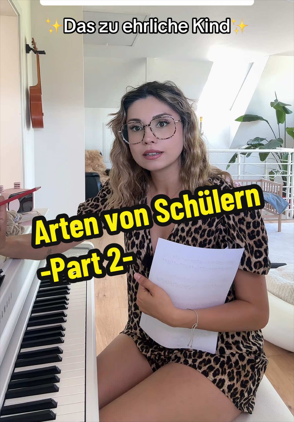 @Yasmin Schmidt 🎵