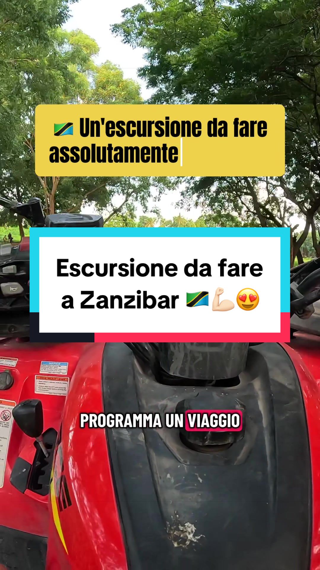 @iGiramondo 🌍✈️