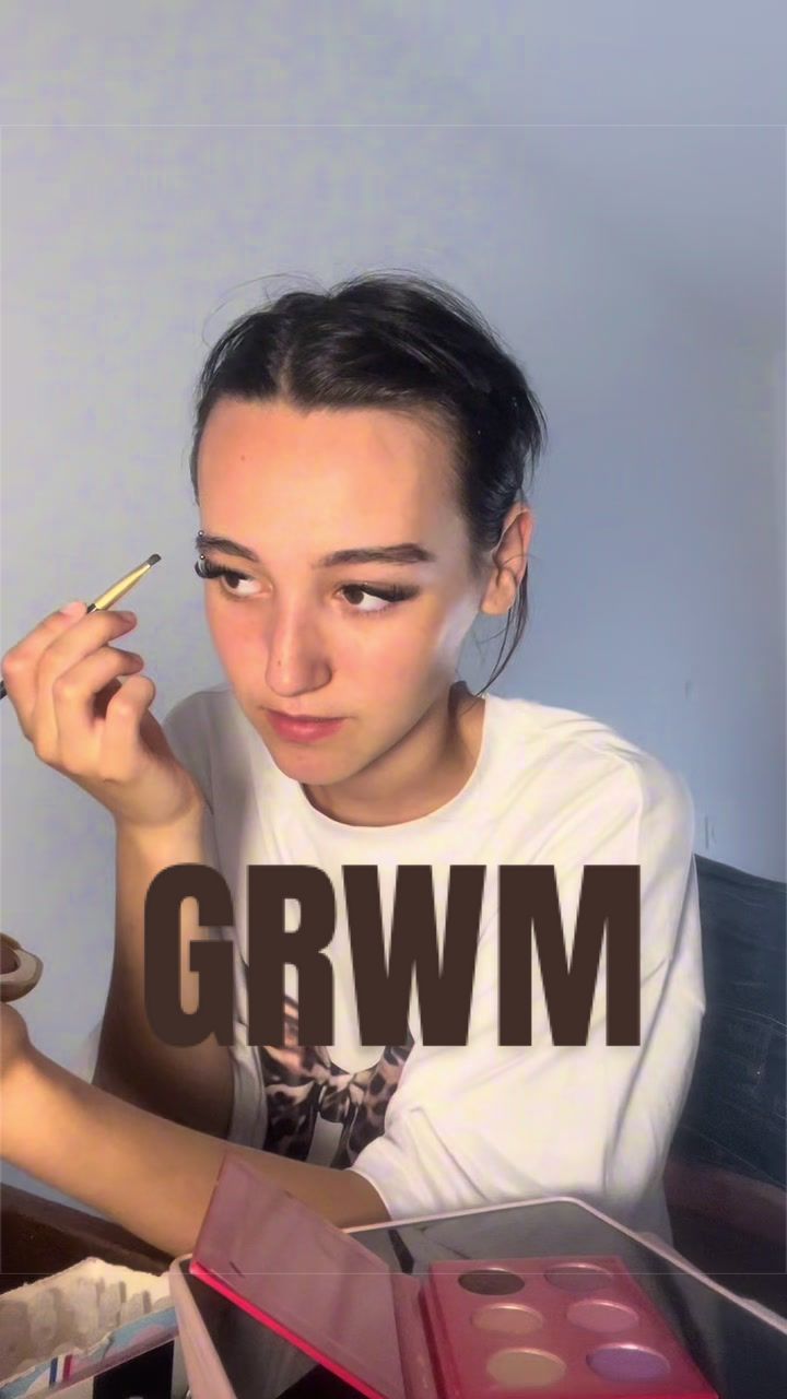 @lana lpb