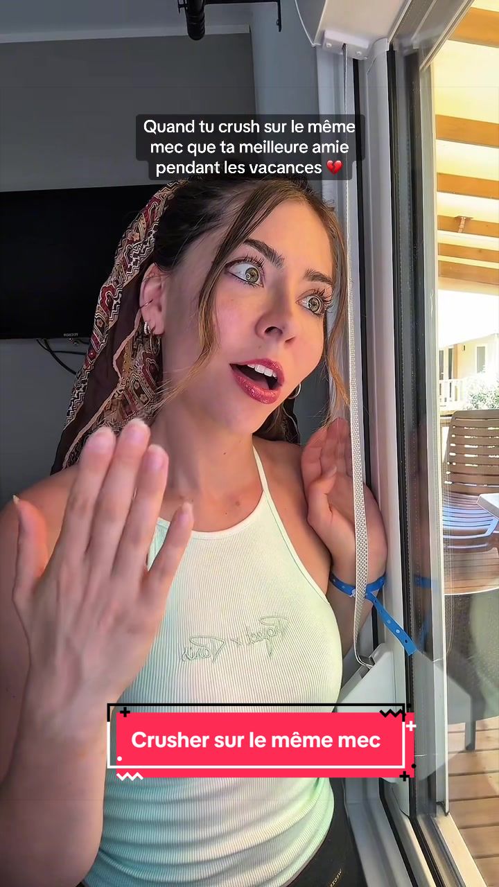 @Shayvise