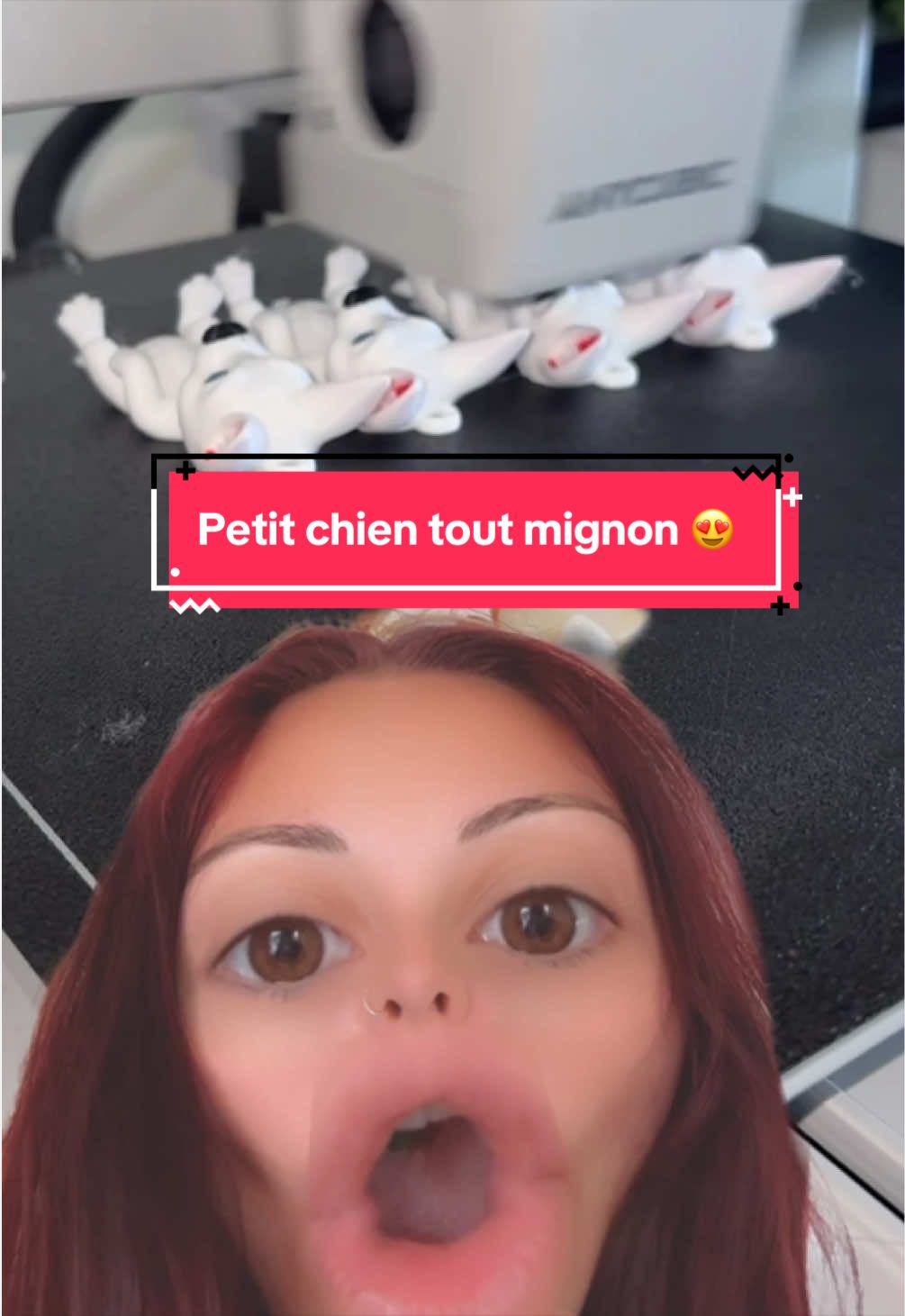 @Nocrea3D