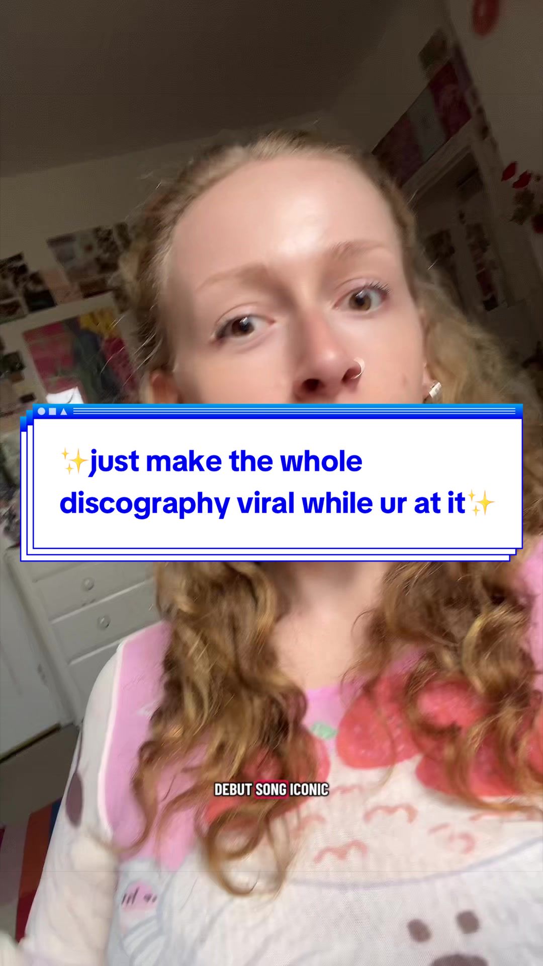@Tilly xoxo