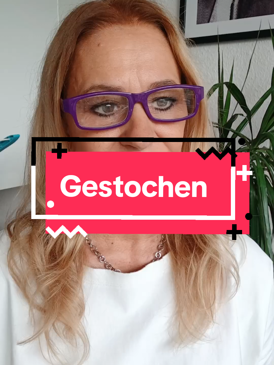 @Lachs_bussi💋