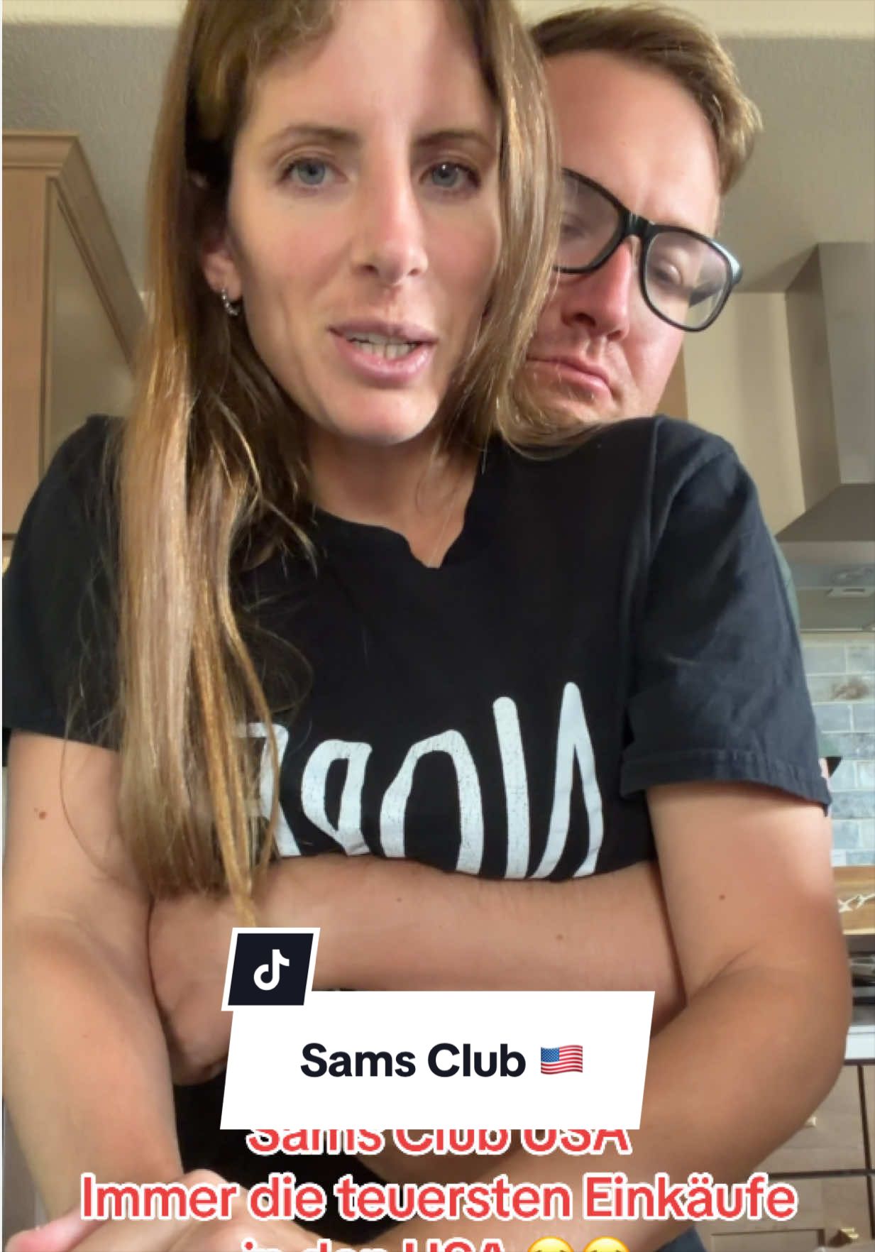 @Katharina 🌺 🇩🇪🇺🇸 MAMA