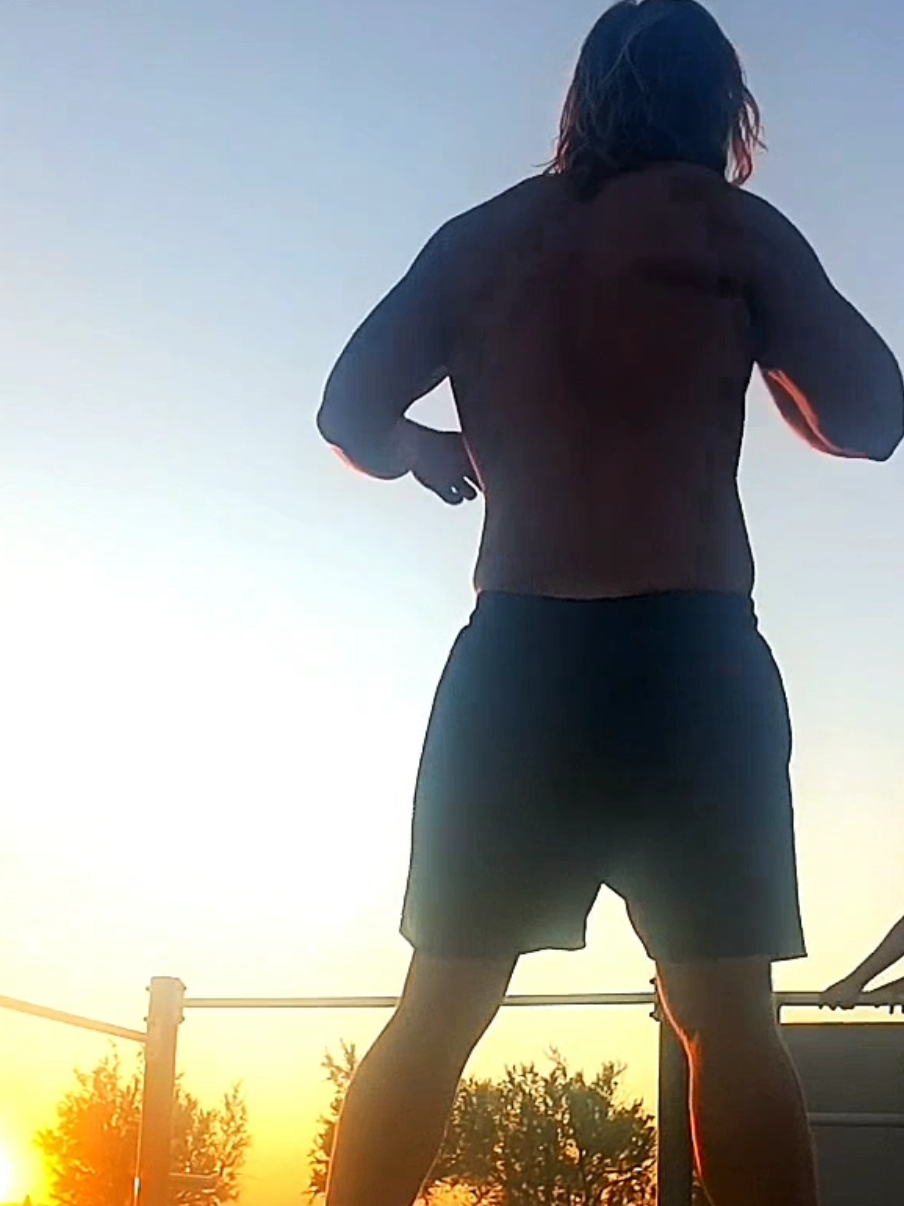 @Goran Spartan workouts📈🇭🇷💪