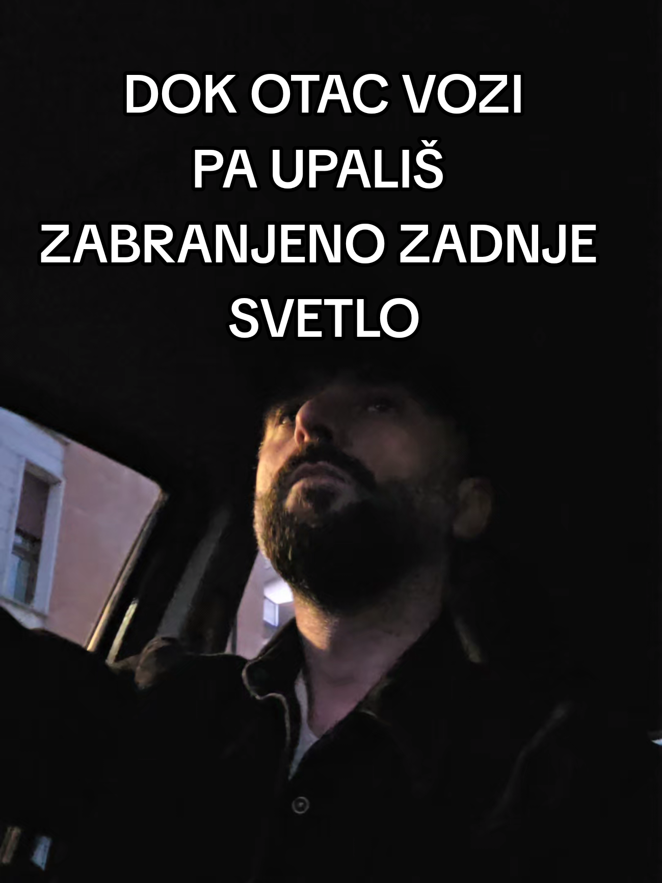@PITTPETRO