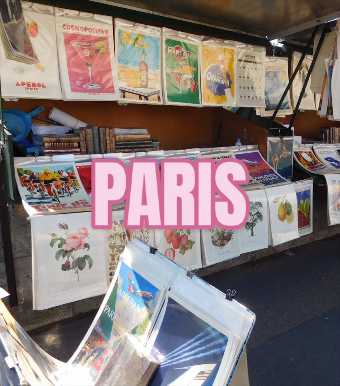 @Auda