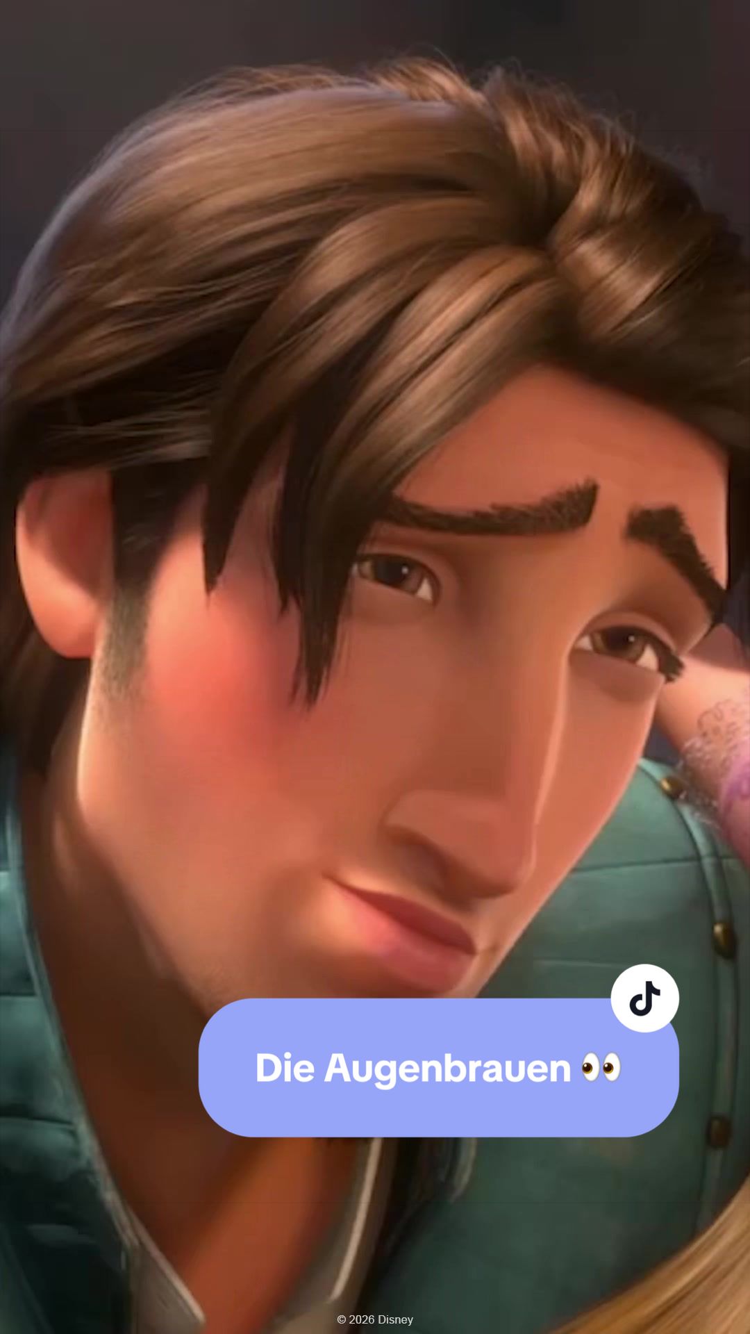 @Disneyde
