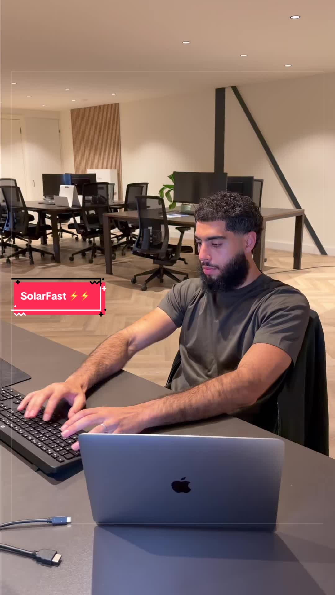 @Eetnou