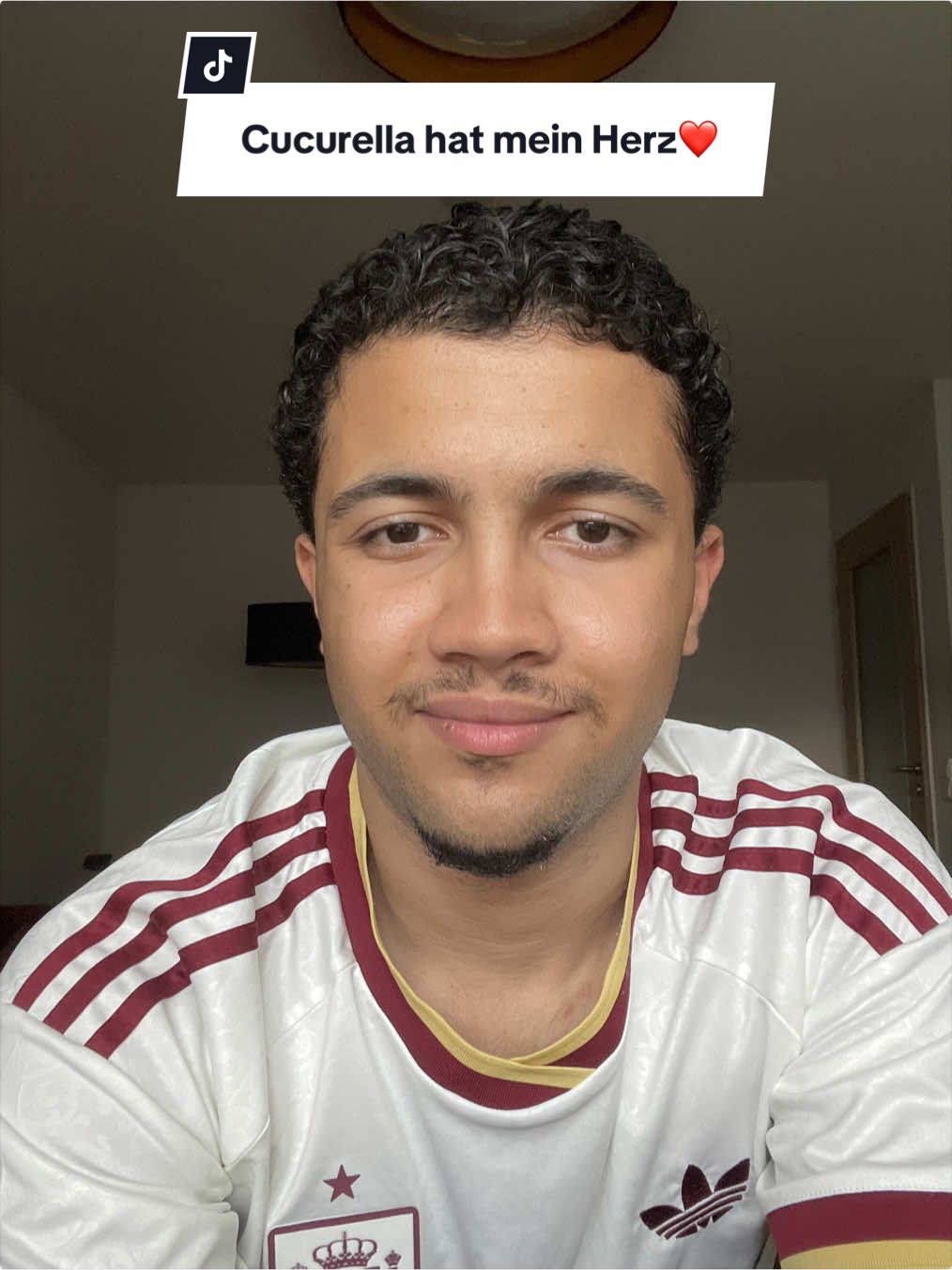 @FaizToFace
