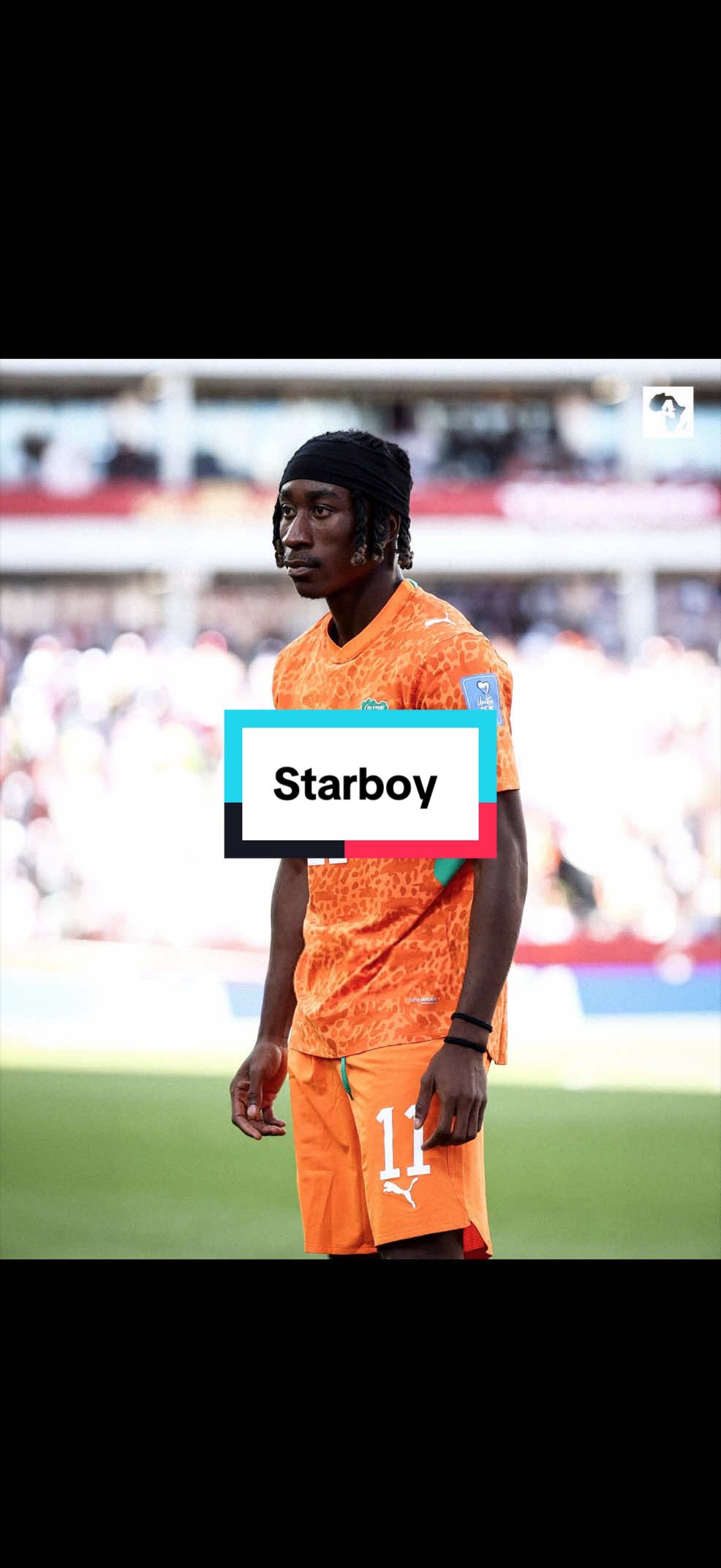 @loraclefoot🇸🇳🔴🔵