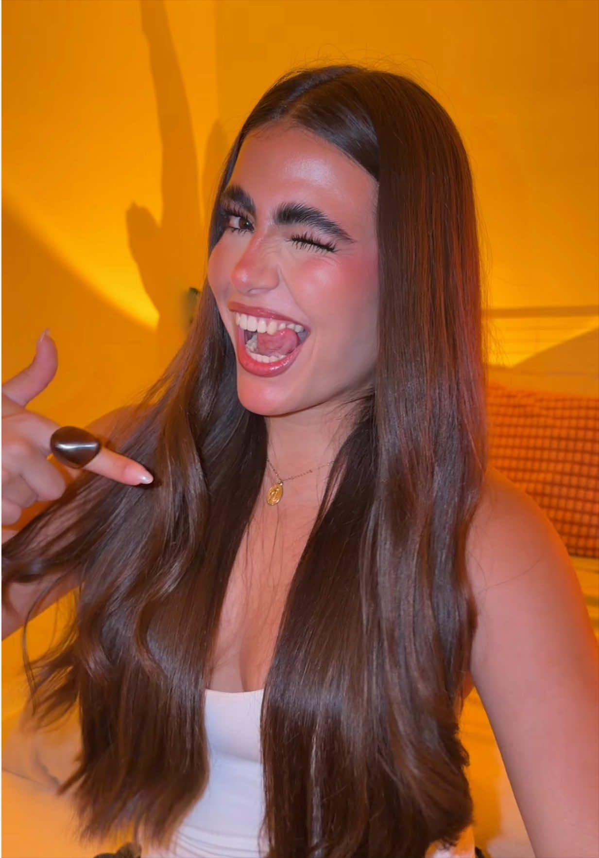 @Valeria Valentina 🥕