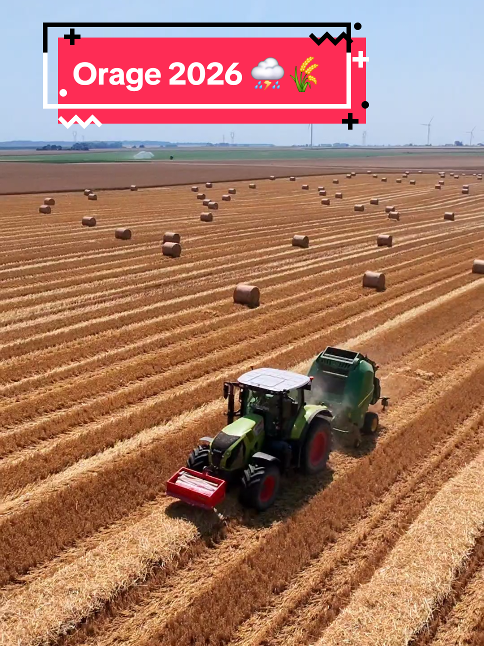 @Marine 🌾🚜