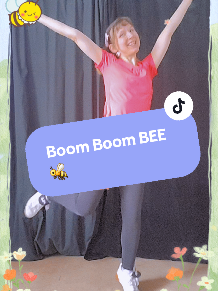 @yumesdreamland