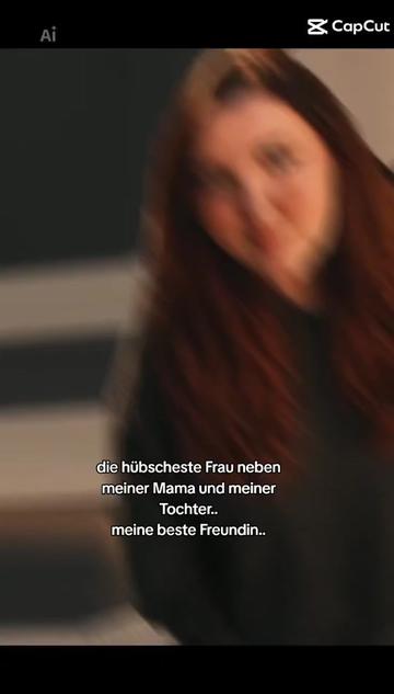 @ChuckyDerMörderMops
