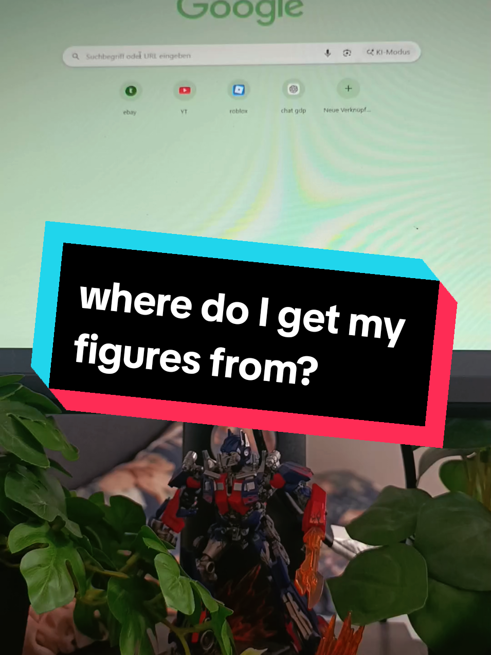 @TF_DE