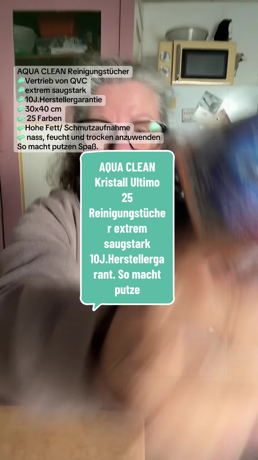 @Nataschas Lieblingsstücke 🛍️✨