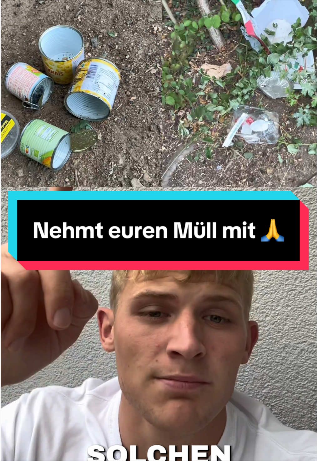 @ManuCast