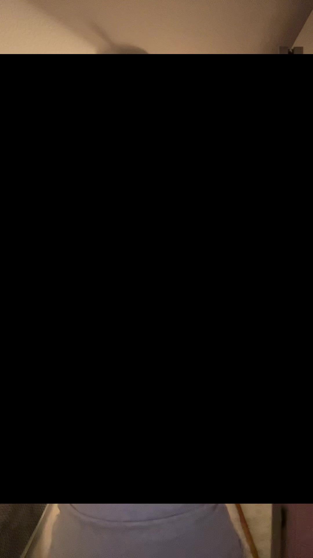 @🇦🇱