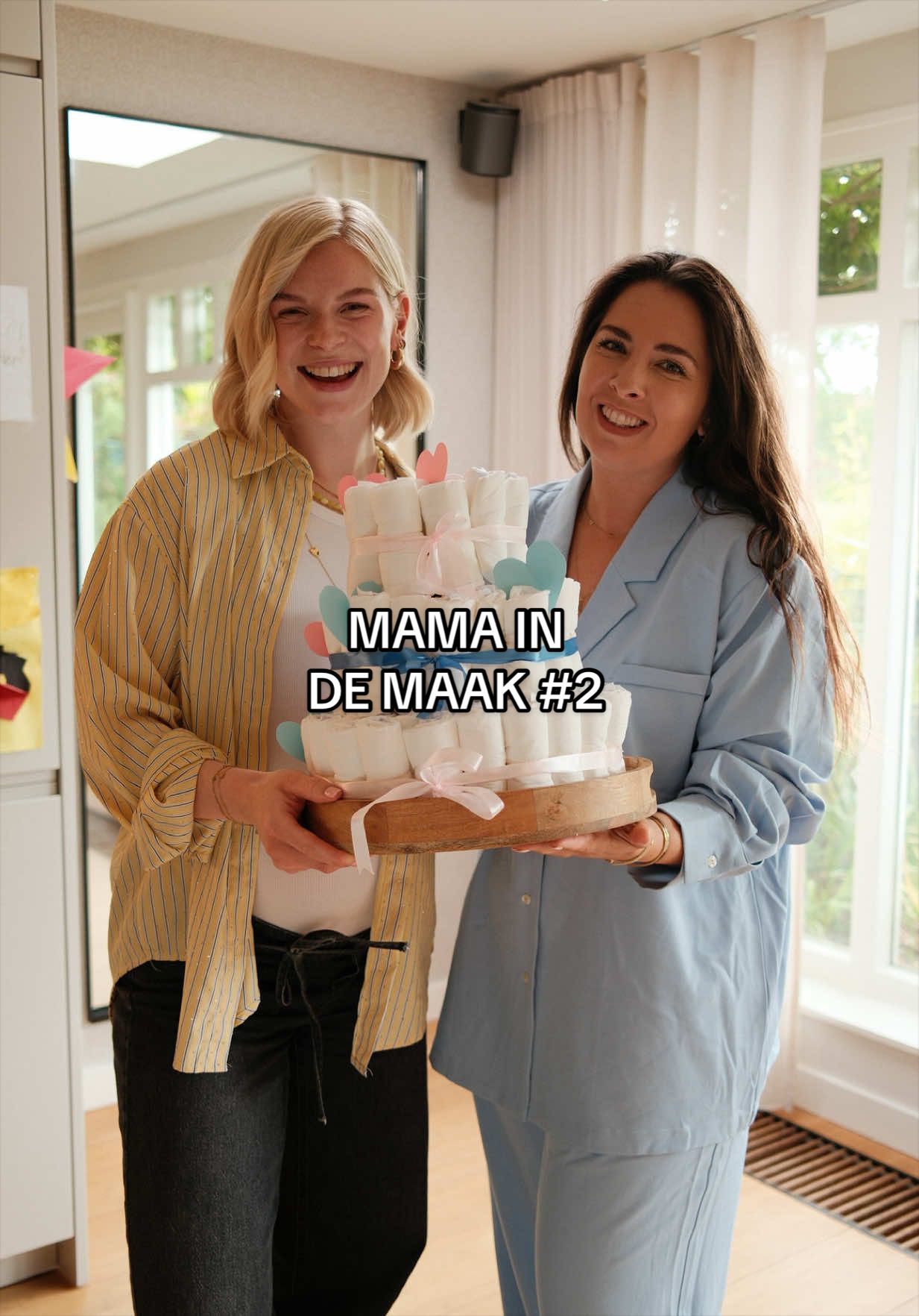 @Femke Meines