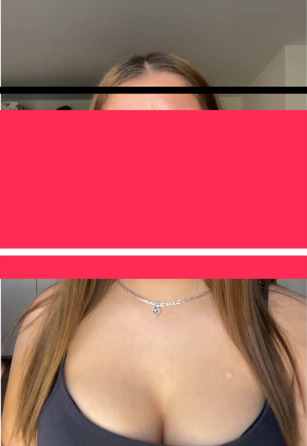 @leeanna.lz
