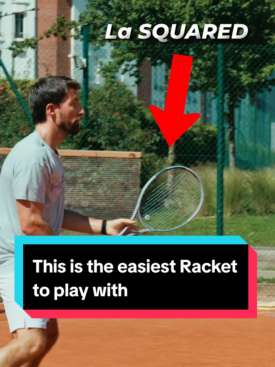 @Tennis Legend