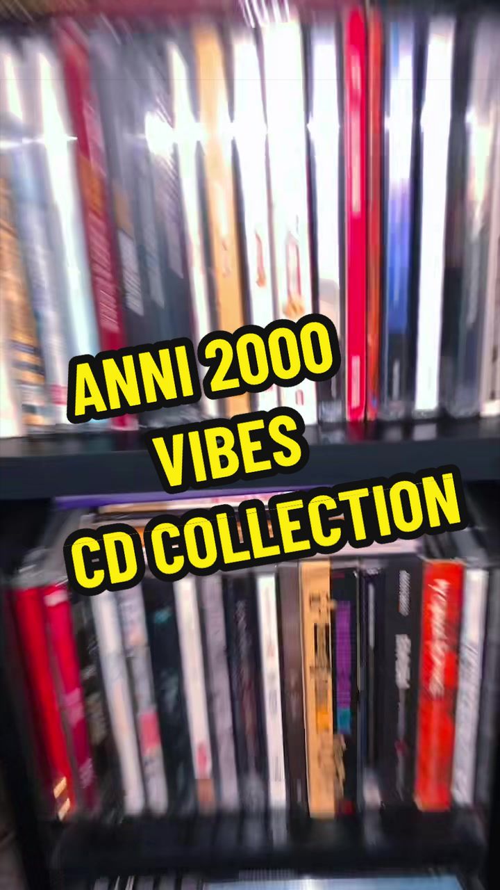 @VinylVibes
