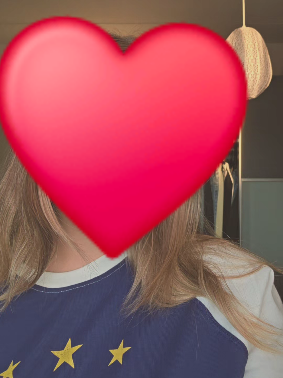 @♡𝓝𝓲𝓮𝓷♡
