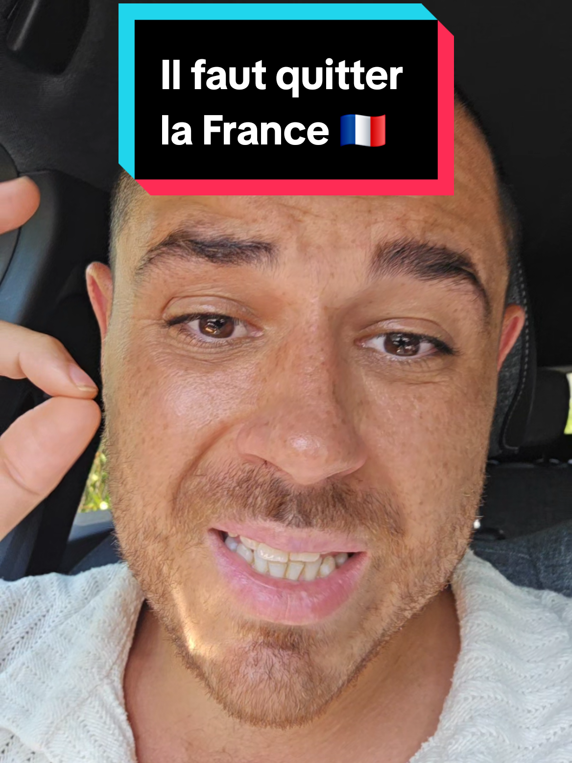 @immoboulier