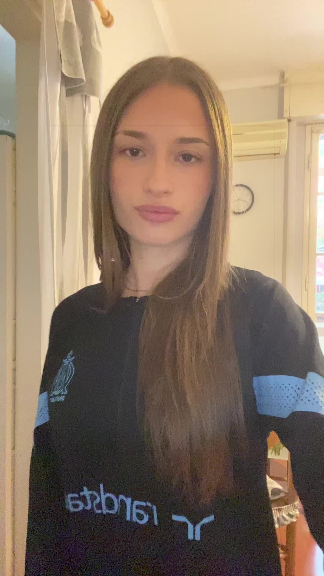 @luana_likoj