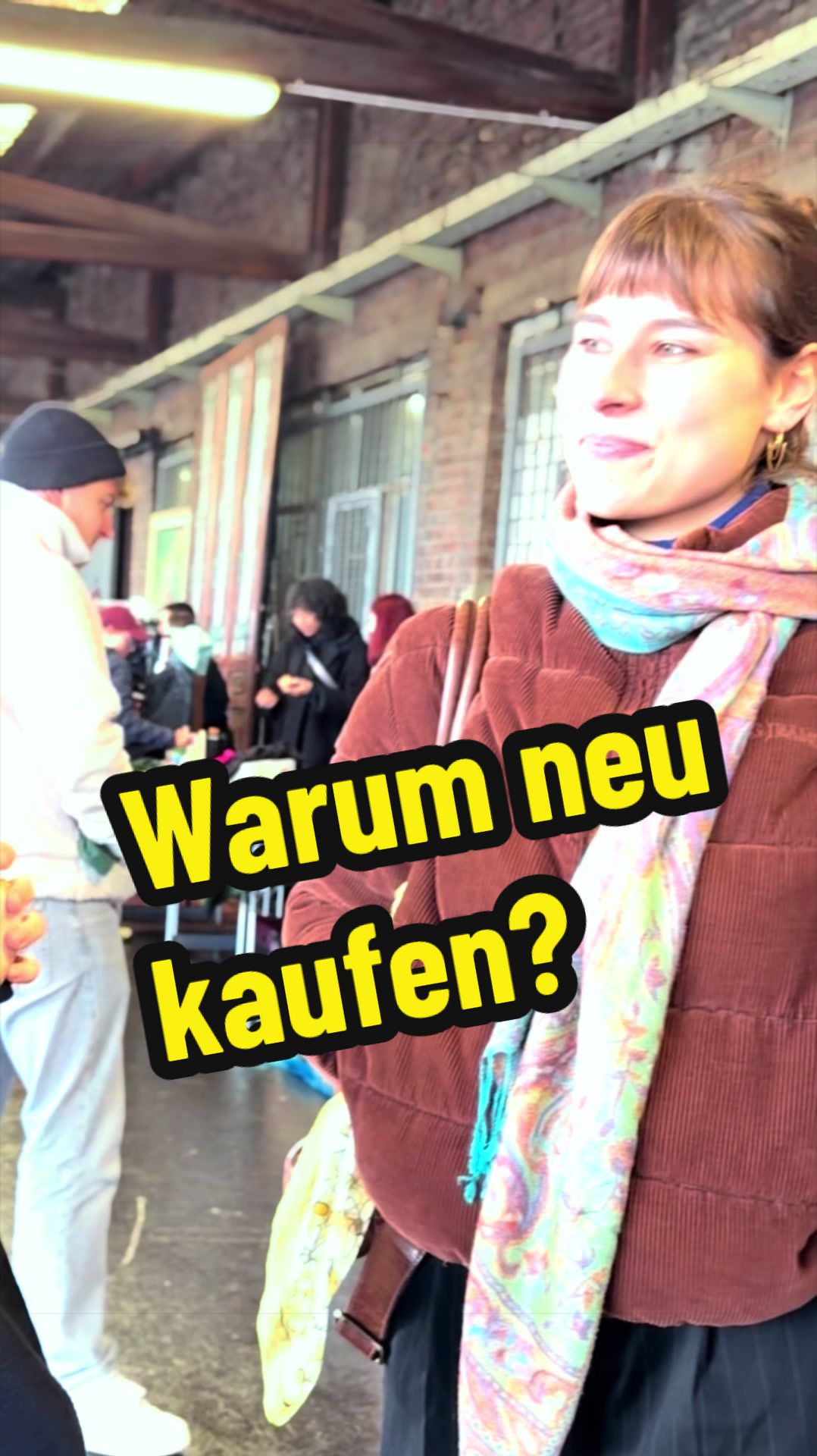 @Weiberkram M&auml;delsflohmarkt