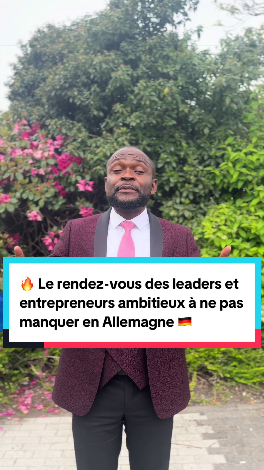 @L'Acad&eacute;mie des Entrepreneurs