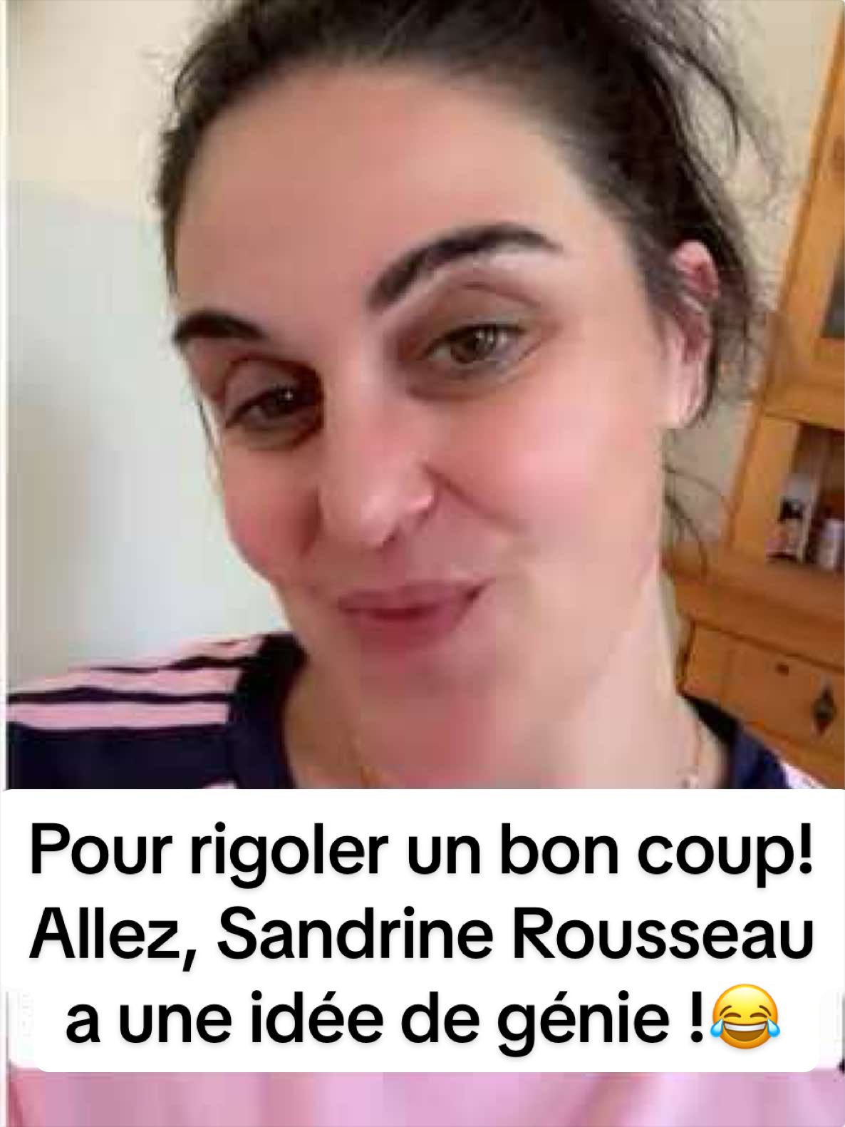 @Myriam Palomba Officiel