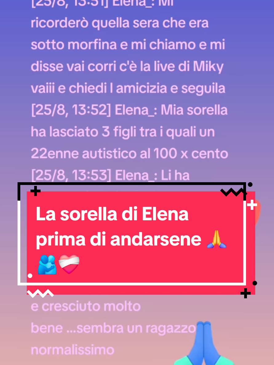 @Mikystopdrug🚫