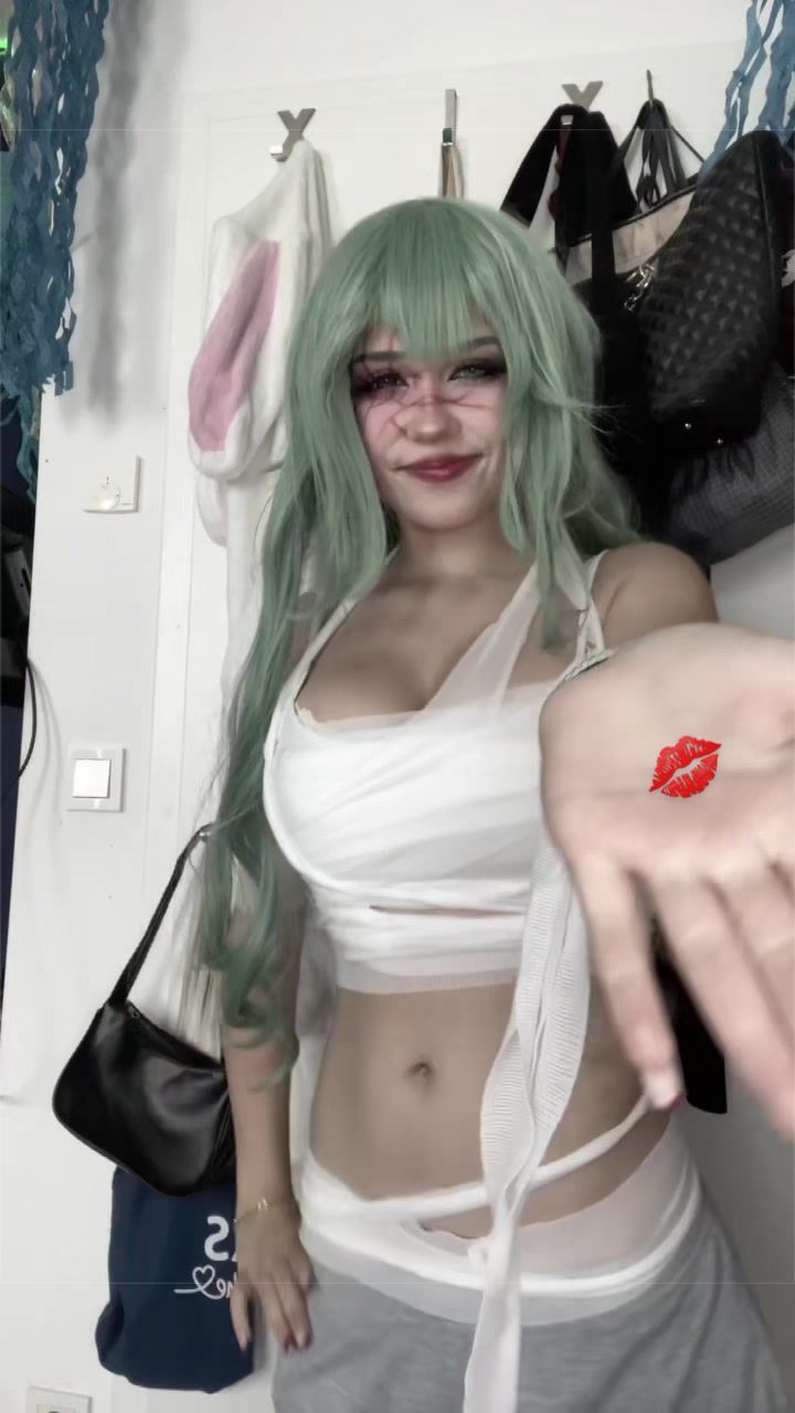 @Yυɾι💉