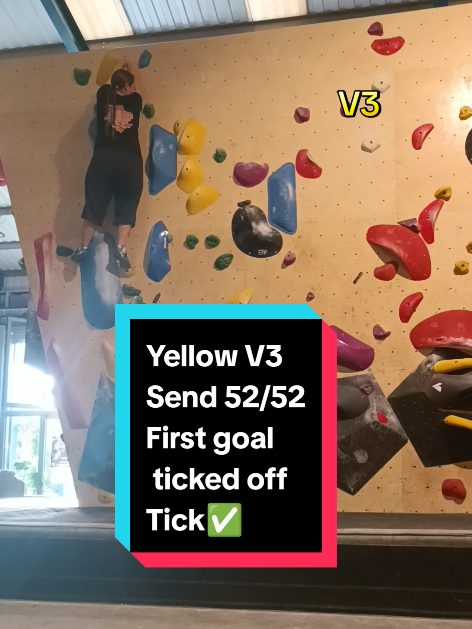 @Bigoldbirdclimbs