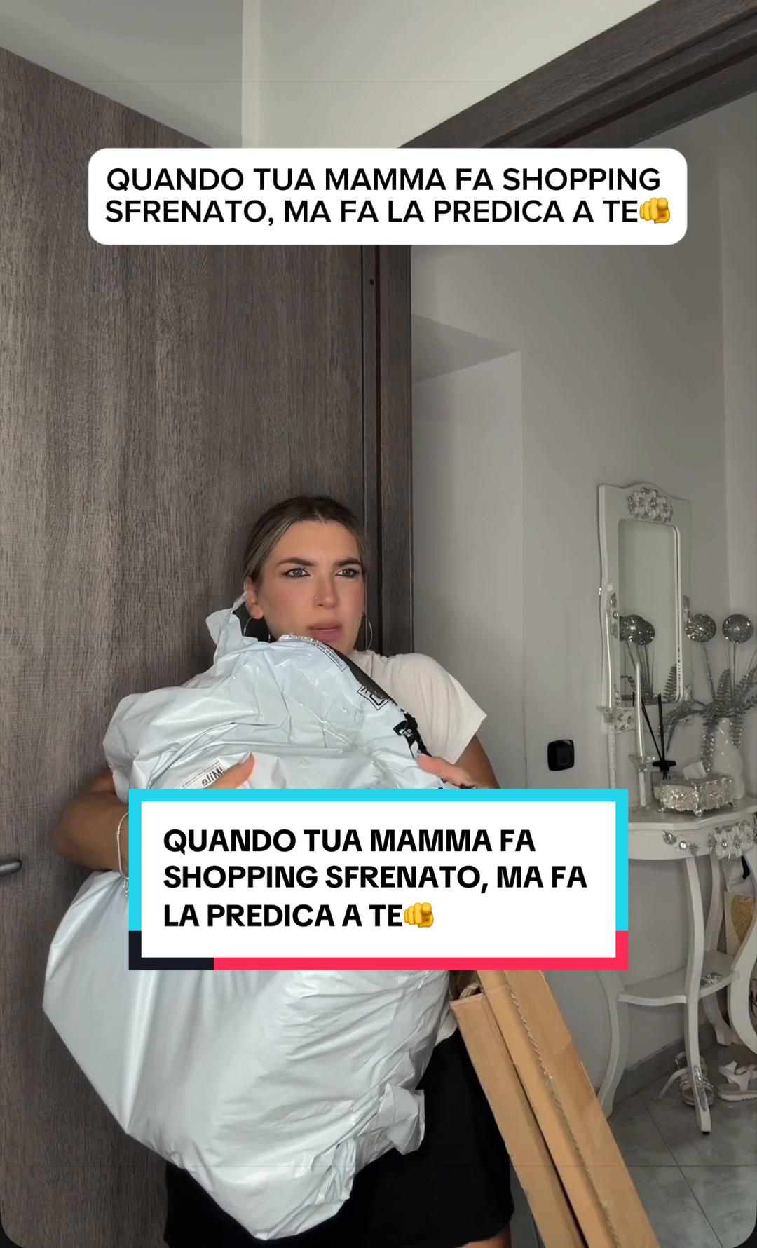 @Laura Di Maso