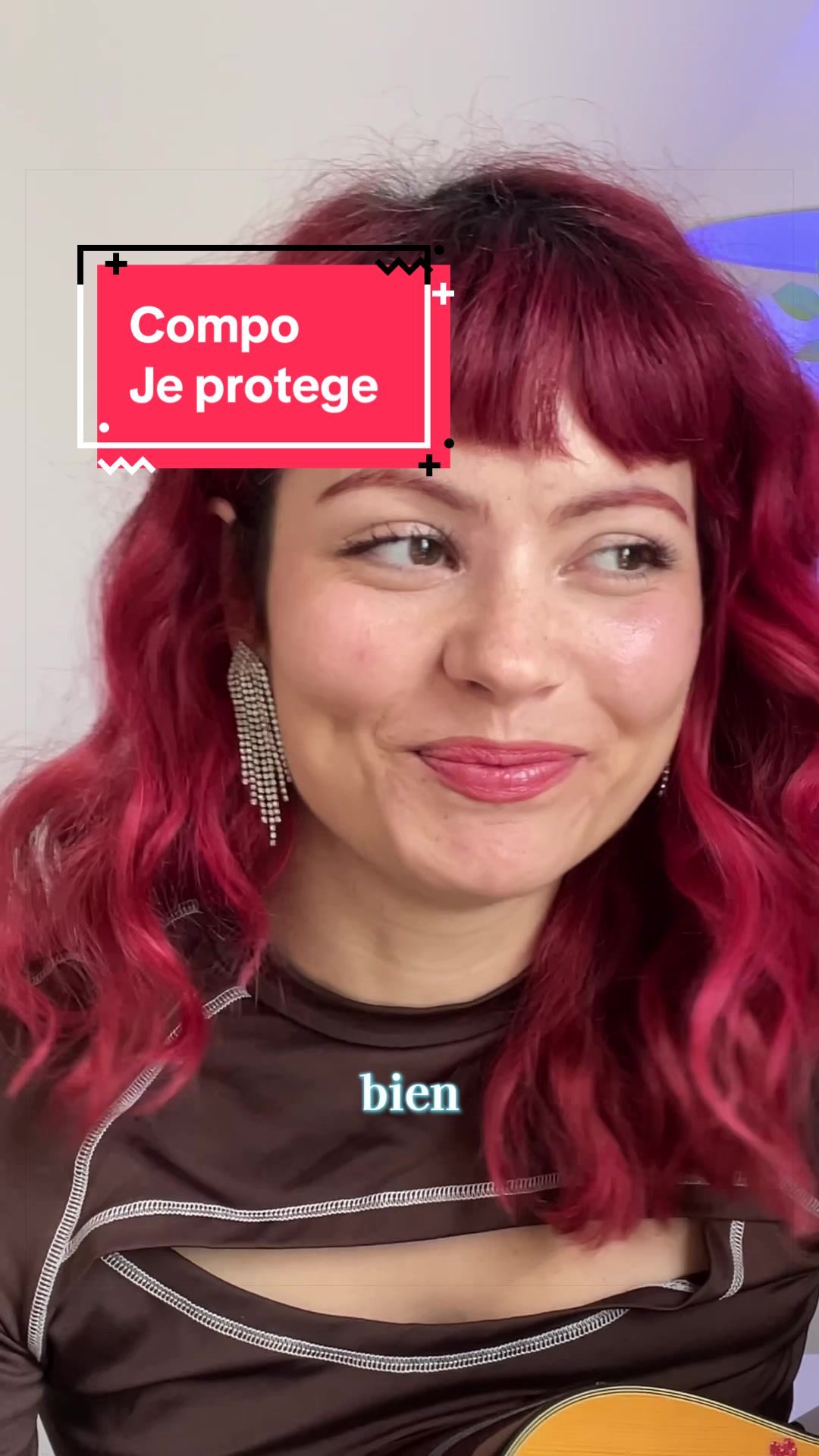 @_loukai_