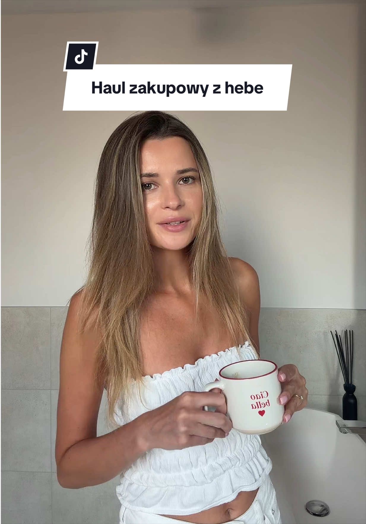 @Klaudia