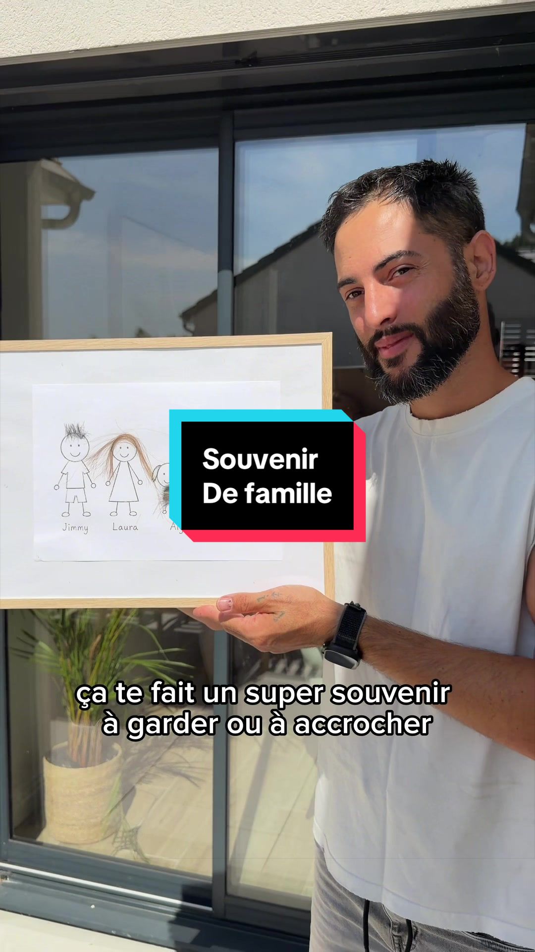 @JIMMY & LAURA I ASTUCES