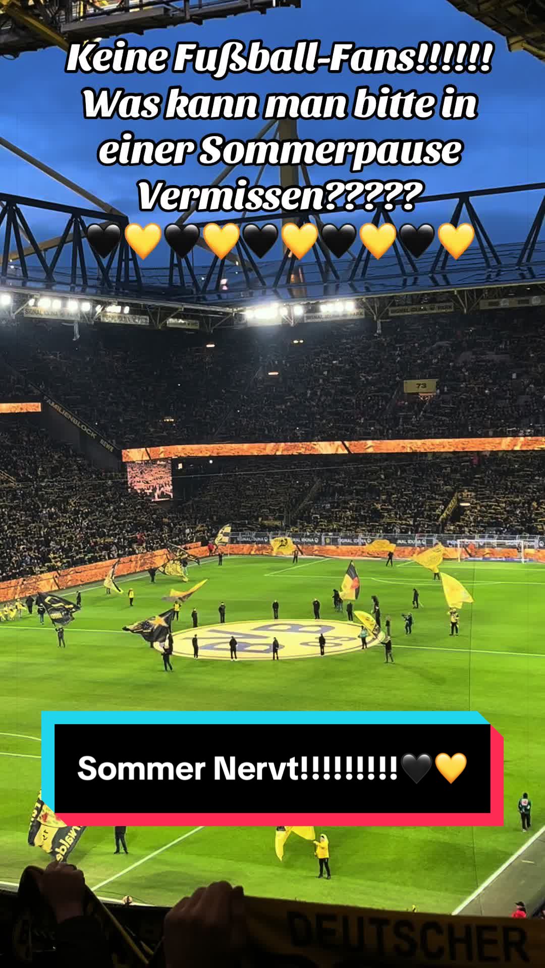 @Sarah’s AdventureLife🎉⚽️🏝️🚋