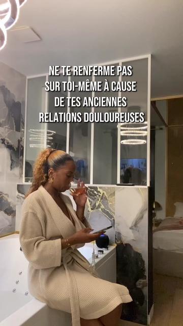 @liinscarter