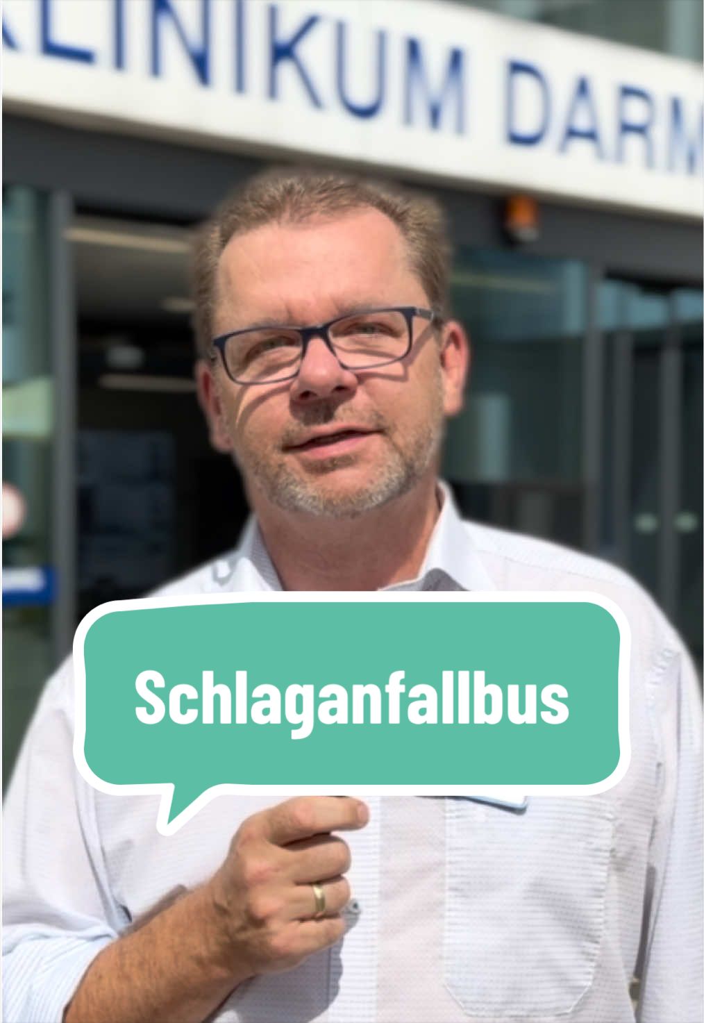 @klinikumdarmstadt