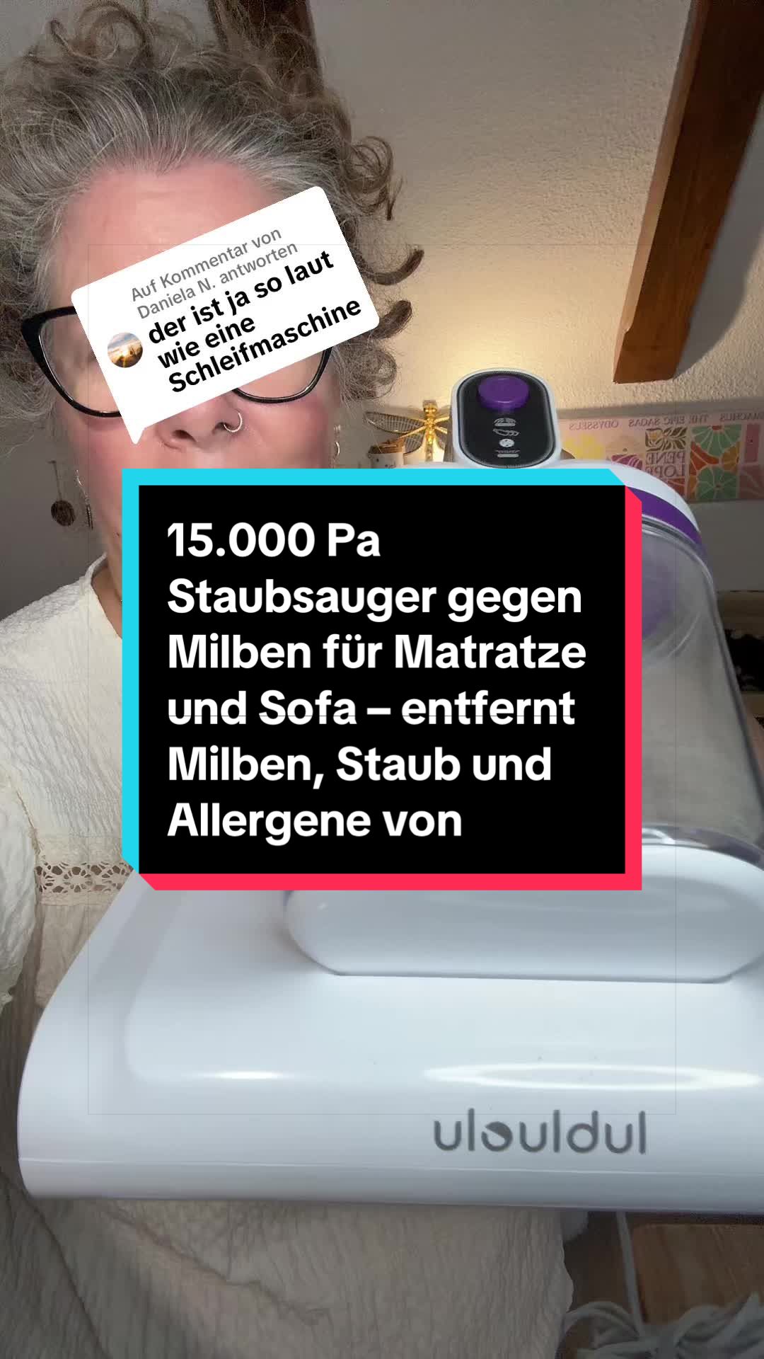 @Nataschas Lieblingsst&uuml;cke 🛍️✨